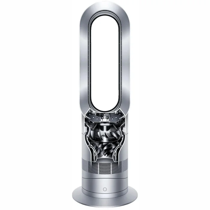 Ventilatori Dyson Hot+Cool Jet Focus AM09